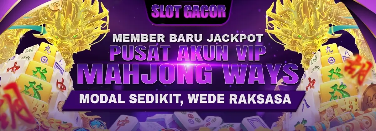 IBET4D