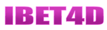 IBET4D